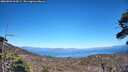 ./images/calvert/fitz-hugh-hecate/20260601/fitz-hugh-hecate20260601_164501M.jpg