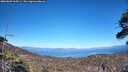 ./images/calvert/fitz-hugh-hecate/20260601/fitz-hugh-hecate20260601_165001M.jpg