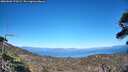 ./images/calvert/fitz-hugh-hecate/20260601/fitz-hugh-hecate20260601_170501M.jpg