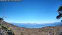 ./images/calvert/fitz-hugh-hecate/20260601/fitz-hugh-hecate20260601_171001M.jpg