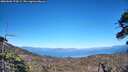 ./images/calvert/fitz-hugh-hecate/20260601/fitz-hugh-hecate20260601_174501M.jpg