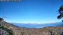 ./images/calvert/fitz-hugh-hecate/20260601/fitz-hugh-hecate20260601_180001M.jpg