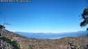 ./images/calvert/fitz-hugh-hecate/20260601/fitz-hugh-hecate20260601_180501M.jpg