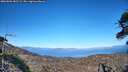 ./images/calvert/fitz-hugh-hecate/20260601/fitz-hugh-hecate20260601_181502M.jpg