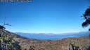 ./images/calvert/fitz-hugh-hecate/20260601/fitz-hugh-hecate20260601_190001M.jpg
