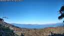 ./images/calvert/fitz-hugh-hecate/20260601/fitz-hugh-hecate20260601_193001M.jpg