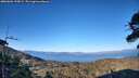 ./images/calvert/fitz-hugh-hecate/20260601/fitz-hugh-hecate20260601_195002M.jpg