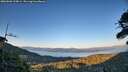 ./images/calvert/fitz-hugh-hecate/20260601/fitz-hugh-hecate20260601_210001M.jpg