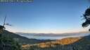 ./images/calvert/fitz-hugh-hecate/20260601/fitz-hugh-hecate20260601_210501M.jpg