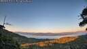 ./images/calvert/fitz-hugh-hecate/20260601/fitz-hugh-hecate20260601_211501M.jpg