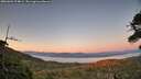 ./images/calvert/fitz-hugh-hecate/20260601/fitz-hugh-hecate20260601_214002M.jpg
