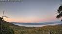 ./images/calvert/fitz-hugh-hecate/20260601/fitz-hugh-hecate20260601_215001M.jpg