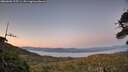 ./images/calvert/fitz-hugh-hecate/20260601/fitz-hugh-hecate20260601_215501M.jpg