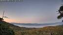 ./images/calvert/fitz-hugh-hecate/20260601/fitz-hugh-hecate20260601_220001M.jpg