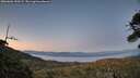 ./images/calvert/fitz-hugh-hecate/20260601/fitz-hugh-hecate20260601_220501M.jpg