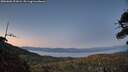 ./images/calvert/fitz-hugh-hecate/20260601/fitz-hugh-hecate20260601_221002M.jpg
