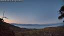 ./images/calvert/fitz-hugh-hecate/20260601/fitz-hugh-hecate20260601_221501M.jpg
