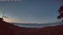 ./images/calvert/fitz-hugh-hecate/20260601/fitz-hugh-hecate20260601_223001M.jpg