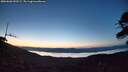 ./images/calvert/fitz-hugh-hecate/20260602/fitz-hugh-hecate20260602_043501M.jpg