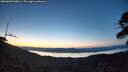 ./images/calvert/fitz-hugh-hecate/20260602/fitz-hugh-hecate20260602_044001M.jpg