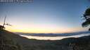 ./images/calvert/fitz-hugh-hecate/20260602/fitz-hugh-hecate20260602_045001M.jpg