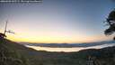 ./images/calvert/fitz-hugh-hecate/20260602/fitz-hugh-hecate20260602_045501M.jpg
