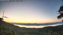 ./images/calvert/fitz-hugh-hecate/20260602/fitz-hugh-hecate20260602_050002M.jpg