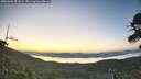 ./images/calvert/fitz-hugh-hecate/20260602/fitz-hugh-hecate20260602_051001M.jpg