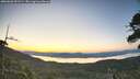 ./images/calvert/fitz-hugh-hecate/20260602/fitz-hugh-hecate20260602_051501M.jpg