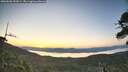 ./images/calvert/fitz-hugh-hecate/20260602/fitz-hugh-hecate20260602_052001M.jpg