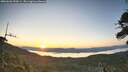 ./images/calvert/fitz-hugh-hecate/20260602/fitz-hugh-hecate20260602_053001M.jpg