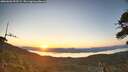 ./images/calvert/fitz-hugh-hecate/20260602/fitz-hugh-hecate20260602_053501M.jpg