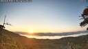 ./images/calvert/fitz-hugh-hecate/20260602/fitz-hugh-hecate20260602_054002M.jpg