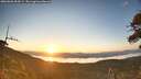 ./images/calvert/fitz-hugh-hecate/20260602/fitz-hugh-hecate20260602_054501M.jpg