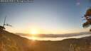 ./images/calvert/fitz-hugh-hecate/20260602/fitz-hugh-hecate20260602_055001M.jpg