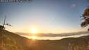 ./images/calvert/fitz-hugh-hecate/20260602/fitz-hugh-hecate20260602_055501M.jpg