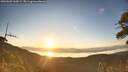 ./images/calvert/fitz-hugh-hecate/20260602/fitz-hugh-hecate20260602_060001M.jpg