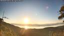 ./images/calvert/fitz-hugh-hecate/20260602/fitz-hugh-hecate20260602_061001M.jpg