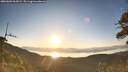 ./images/calvert/fitz-hugh-hecate/20260602/fitz-hugh-hecate20260602_062001M.jpg