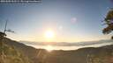 ./images/calvert/fitz-hugh-hecate/20260602/fitz-hugh-hecate20260602_062502M.jpg