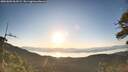 ./images/calvert/fitz-hugh-hecate/20260602/fitz-hugh-hecate20260602_063501M.jpg