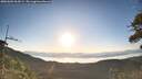 ./images/calvert/fitz-hugh-hecate/20260602/fitz-hugh-hecate20260602_064501M.jpg