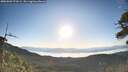 ./images/calvert/fitz-hugh-hecate/20260602/fitz-hugh-hecate20260602_071001M.jpg