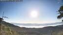 ./images/calvert/fitz-hugh-hecate/20260602/fitz-hugh-hecate20260602_072501M.jpg