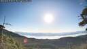 ./images/calvert/fitz-hugh-hecate/20260602/fitz-hugh-hecate20260602_073501M.jpg