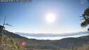 ./images/calvert/fitz-hugh-hecate/20260602/fitz-hugh-hecate20260602_074002M.jpg