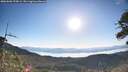 ./images/calvert/fitz-hugh-hecate/20260602/fitz-hugh-hecate20260602_075001M.jpg