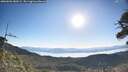 ./images/calvert/fitz-hugh-hecate/20260602/fitz-hugh-hecate20260602_080501M.jpg