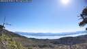 ./images/calvert/fitz-hugh-hecate/20260602/fitz-hugh-hecate20260602_095001M.jpg