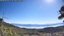 ./images/calvert/fitz-hugh-hecate/20260602/fitz-hugh-hecate20260602_101501M.jpg